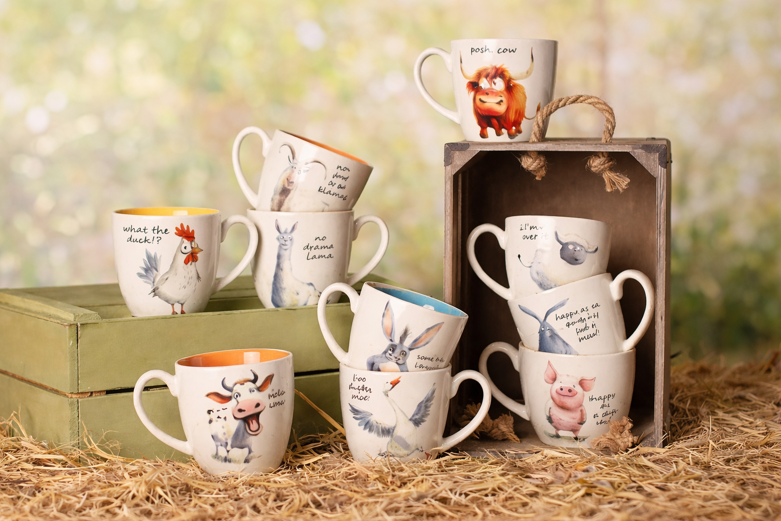 JK Home & Gifts | Home & Giftware Online Shop